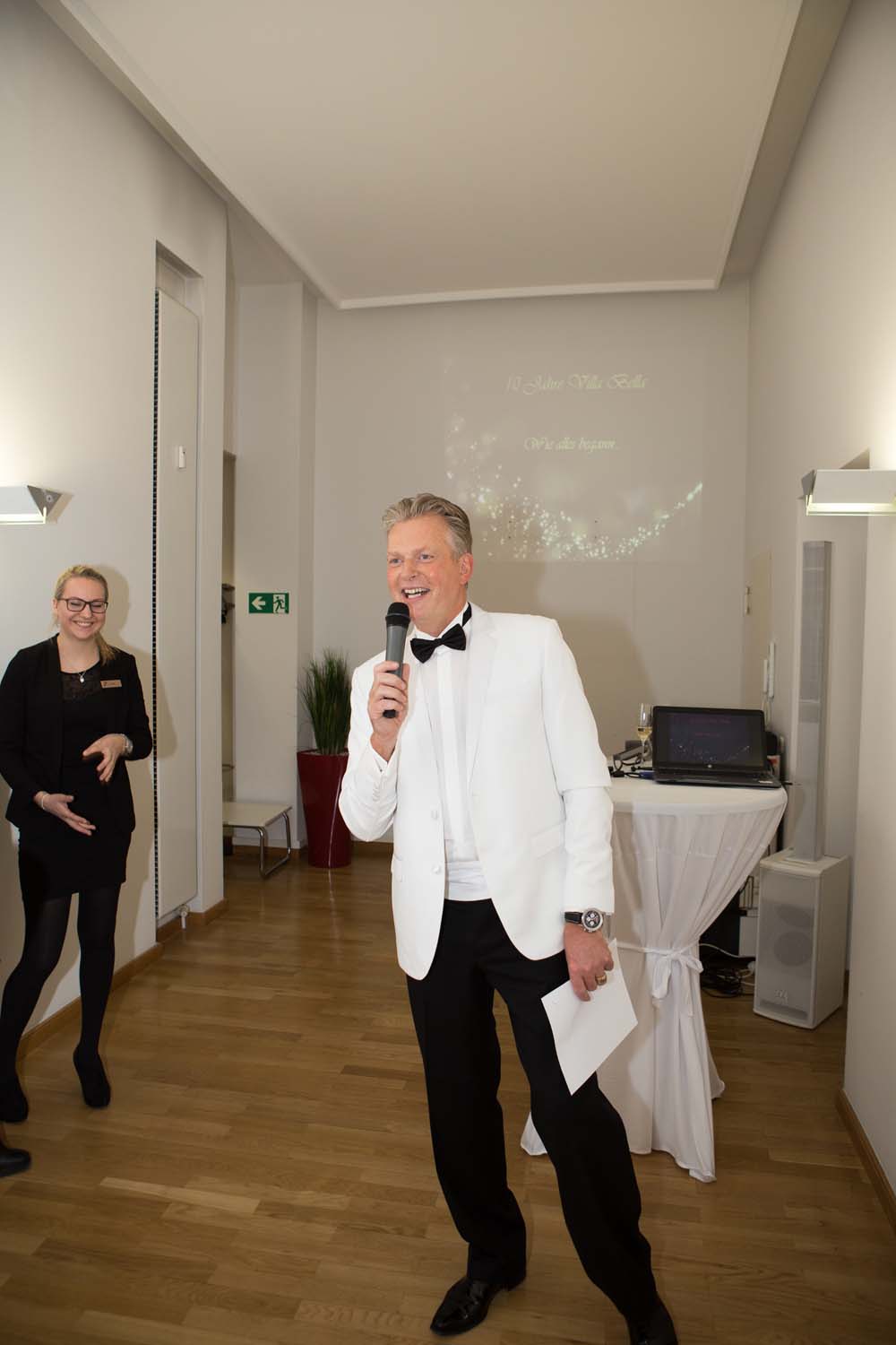 10 Jahre Villa Bella-65