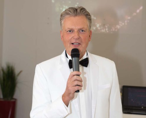 10 Jahre Villa Bella-66