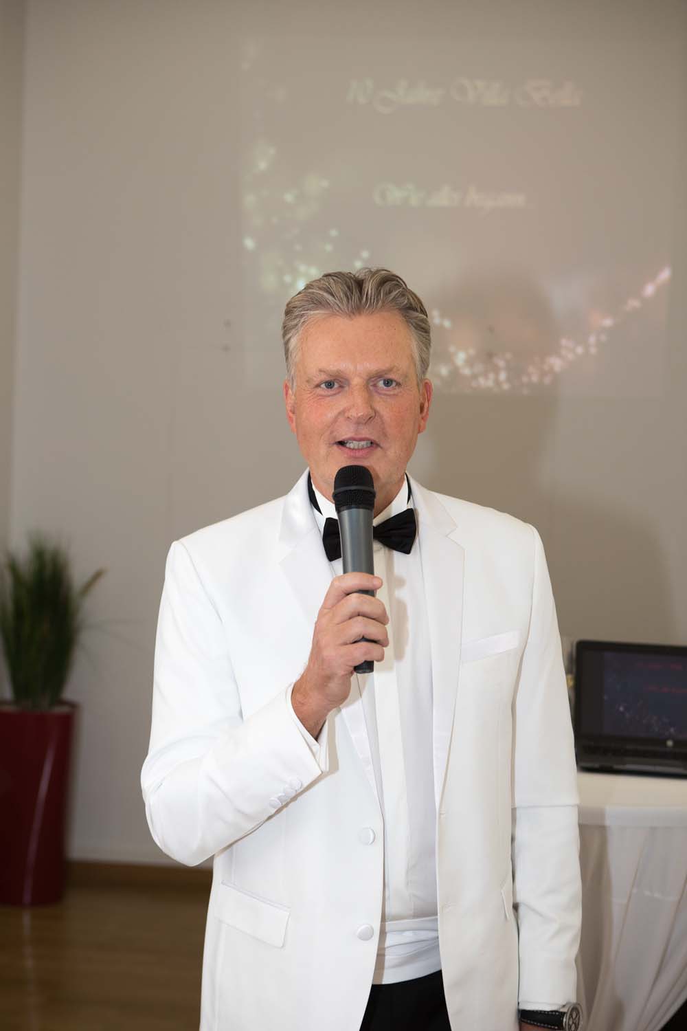 10 Jahre Villa Bella-66