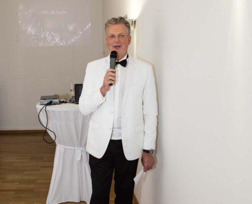 10 Jahre Villa Bella-67