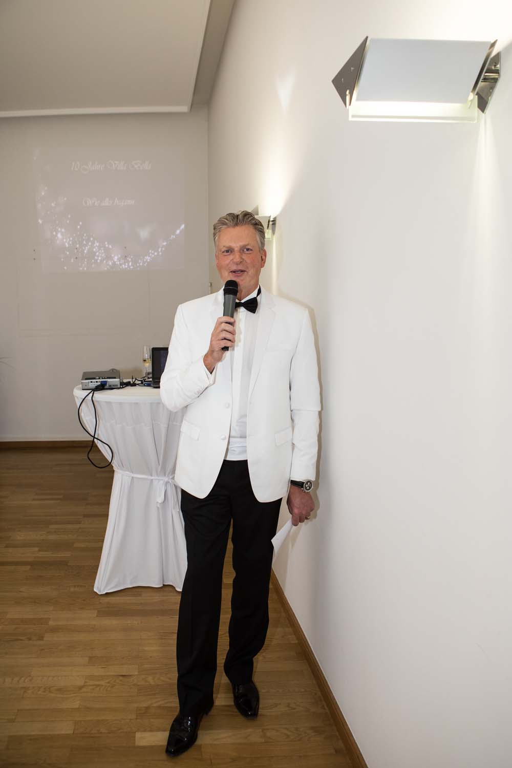 10 Jahre Villa Bella-67
