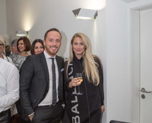 10 Jahre Villa Bella-68