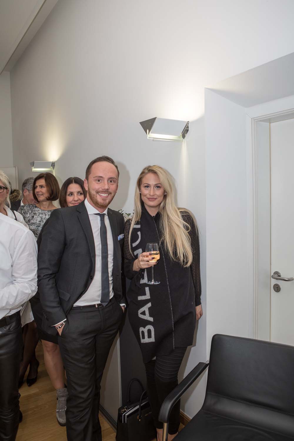 10 Jahre Villa Bella-68