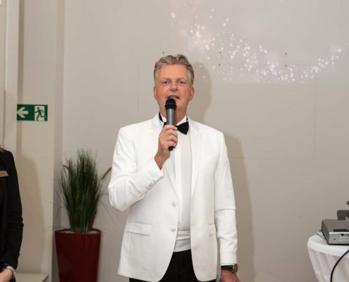 10 Jahre Villa Bella-69
