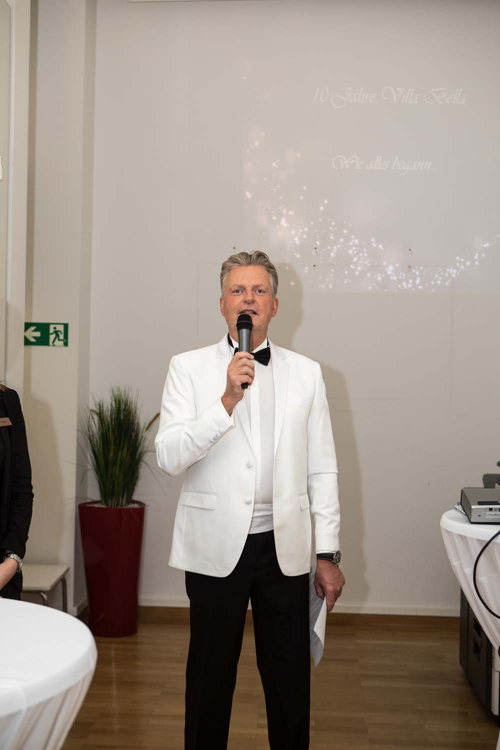 10 Jahre Villa Bella-69