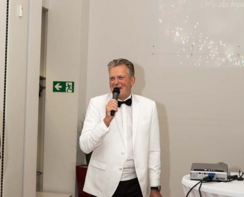 10 Jahre Villa Bella-70