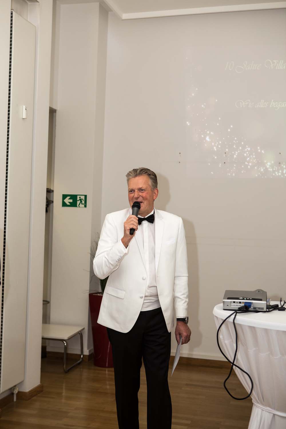 10 Jahre Villa Bella-70