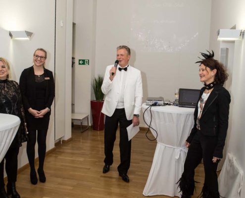 10 Jahre Villa Bella-71