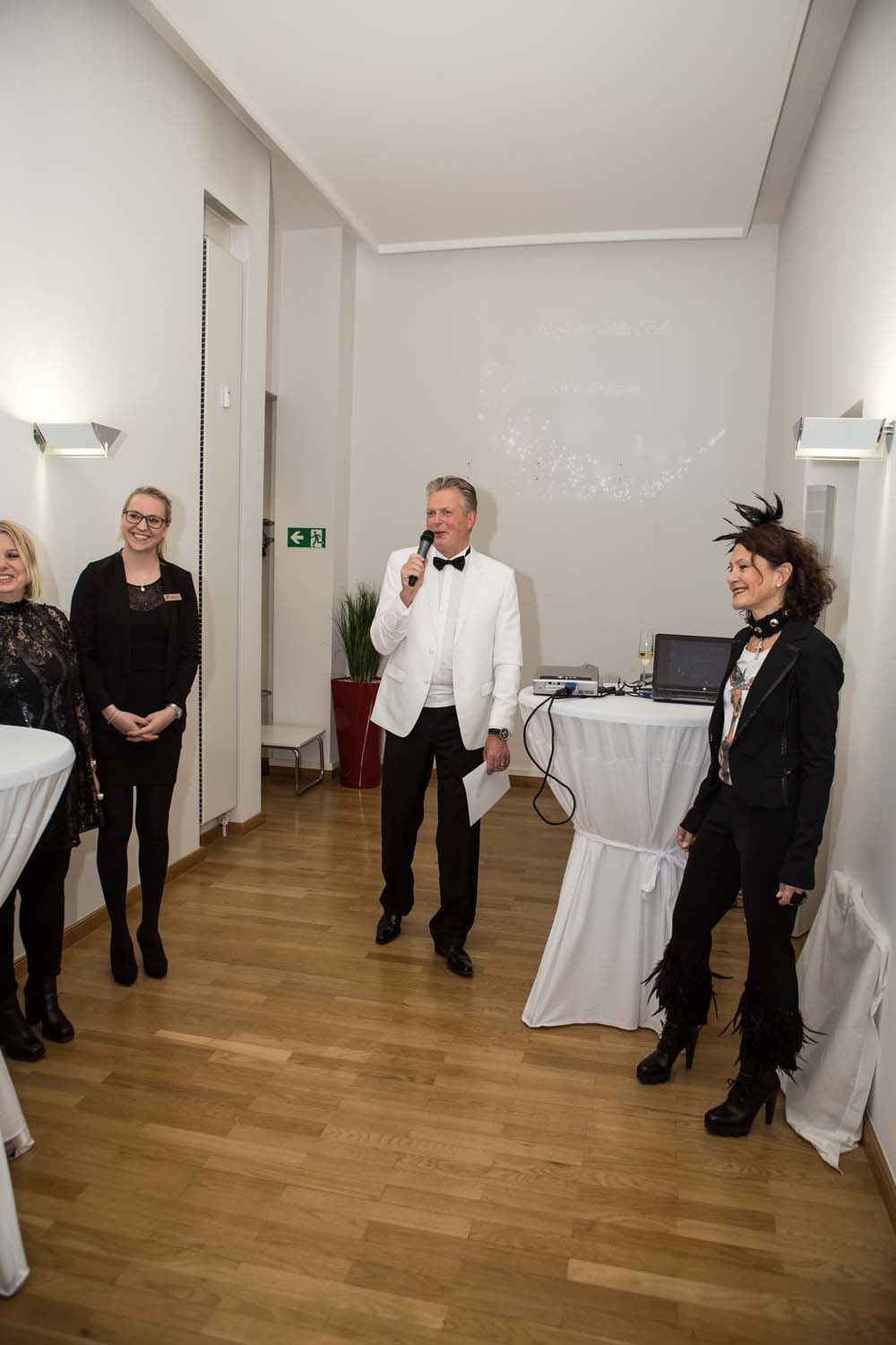 10 Jahre Villa Bella-71