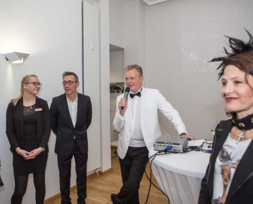 10 Jahre Villa Bella-72