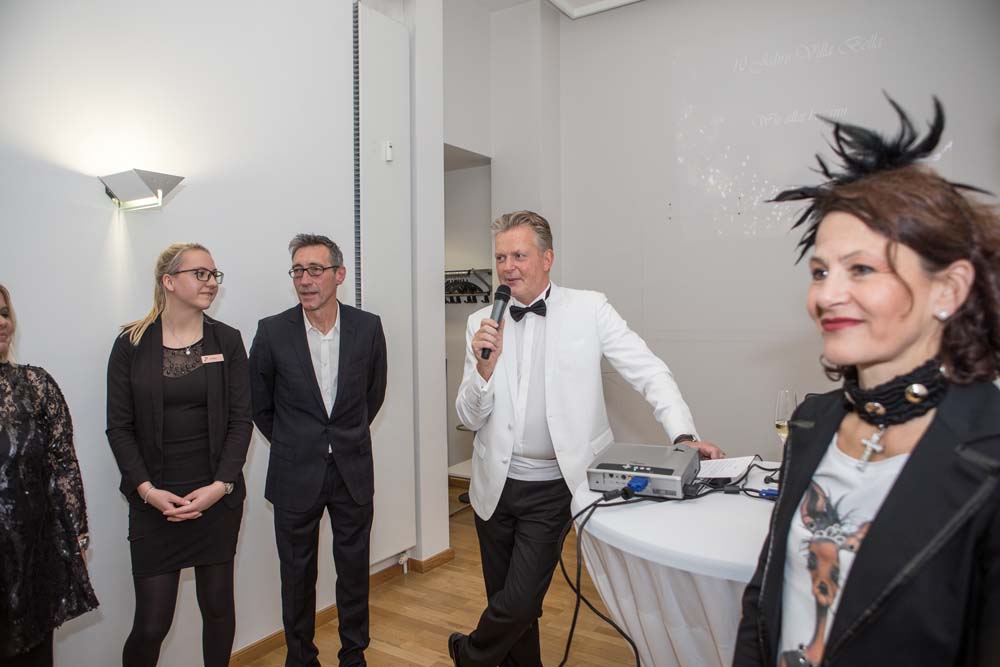 10 Jahre Villa Bella-72