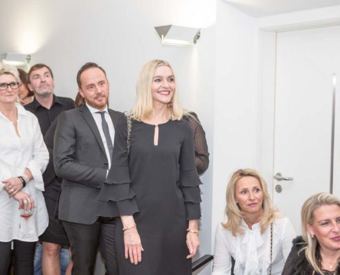 10 Jahre Villa Bella-73