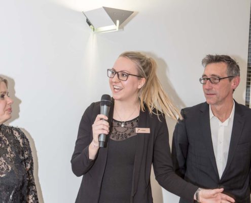 10 Jahre Villa Bella-74