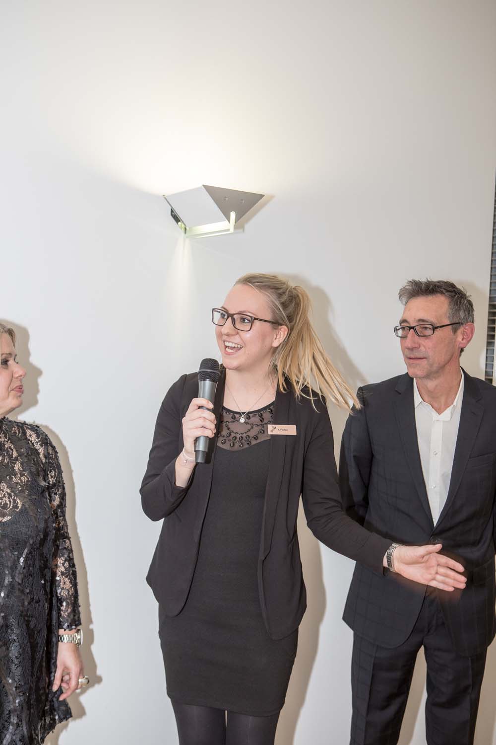 10 Jahre Villa Bella-74