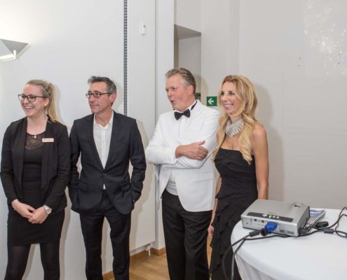 10 Jahre Villa Bella-75