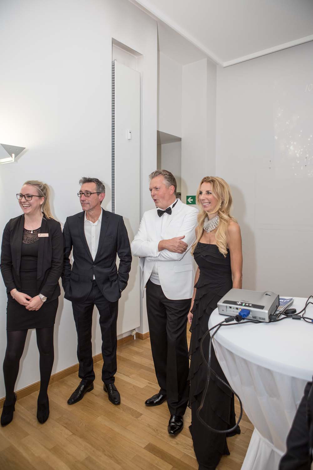 10 Jahre Villa Bella-75