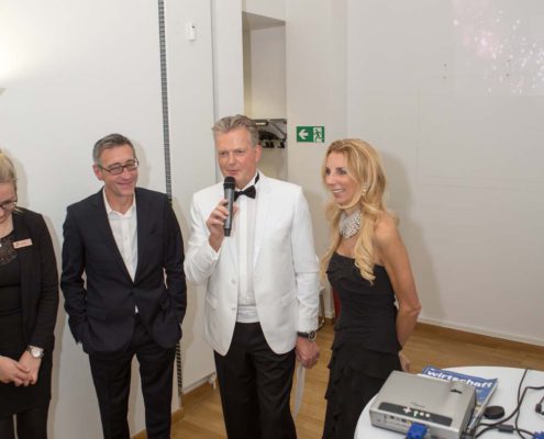 10 Jahre Villa Bella-76