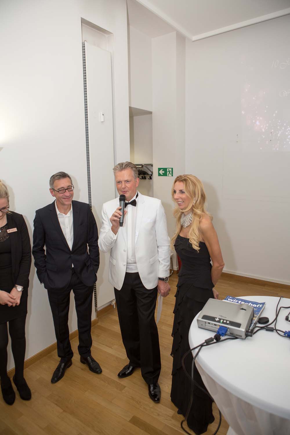 10 Jahre Villa Bella-76