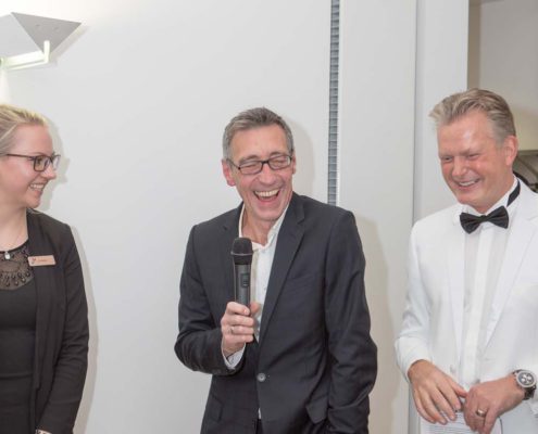 10 Jahre Villa Bella-78