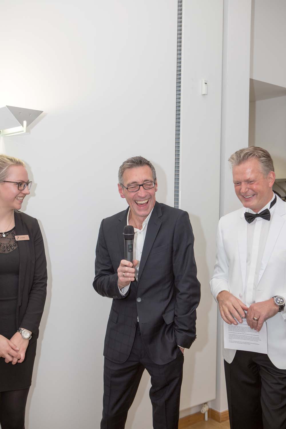 10 Jahre Villa Bella-78