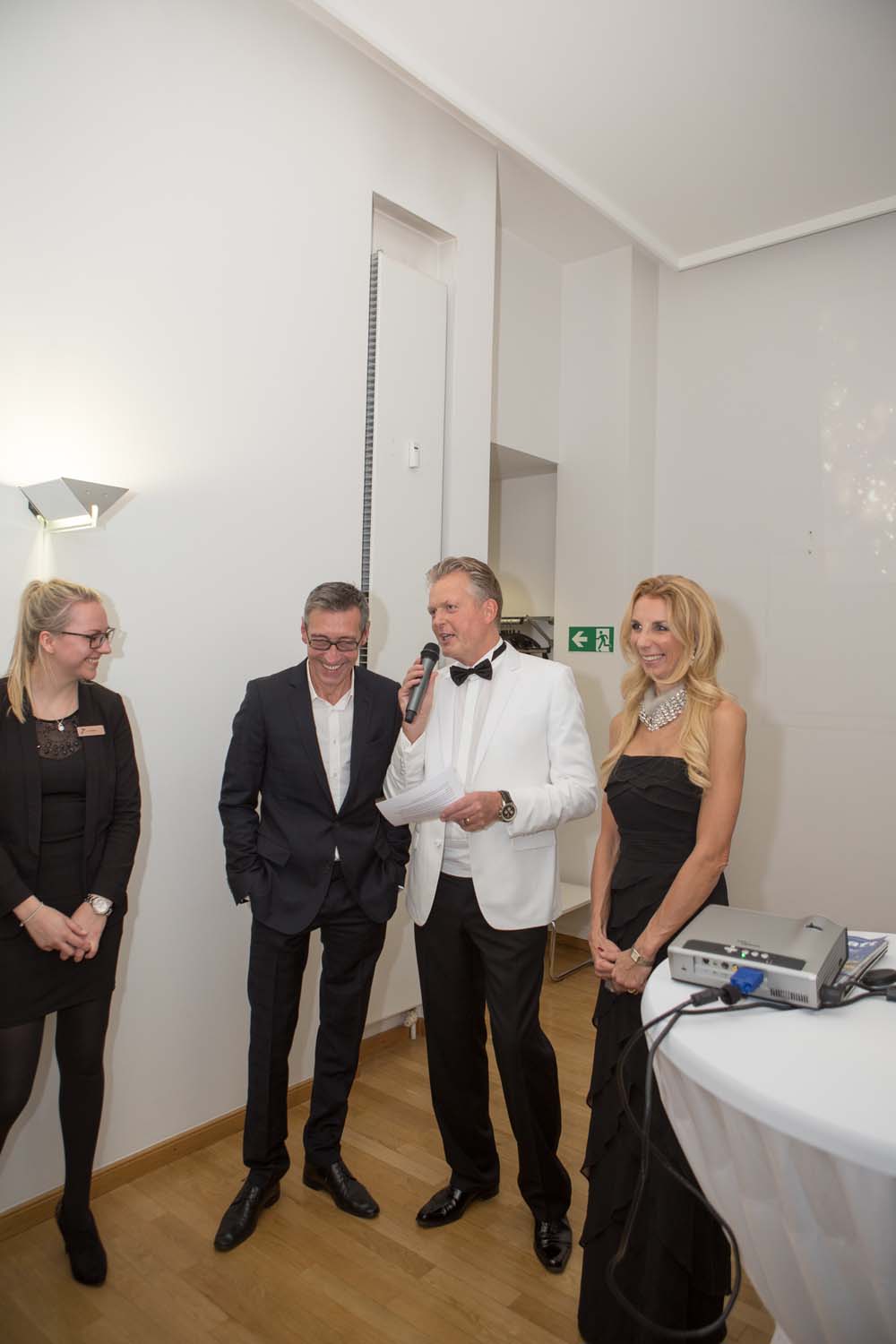 10 Jahre Villa Bella-79
