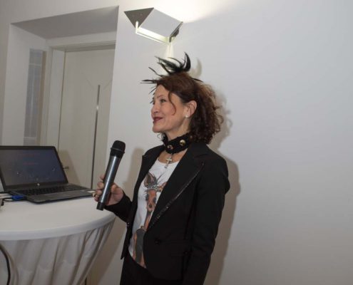 10 Jahre Villa Bella-80