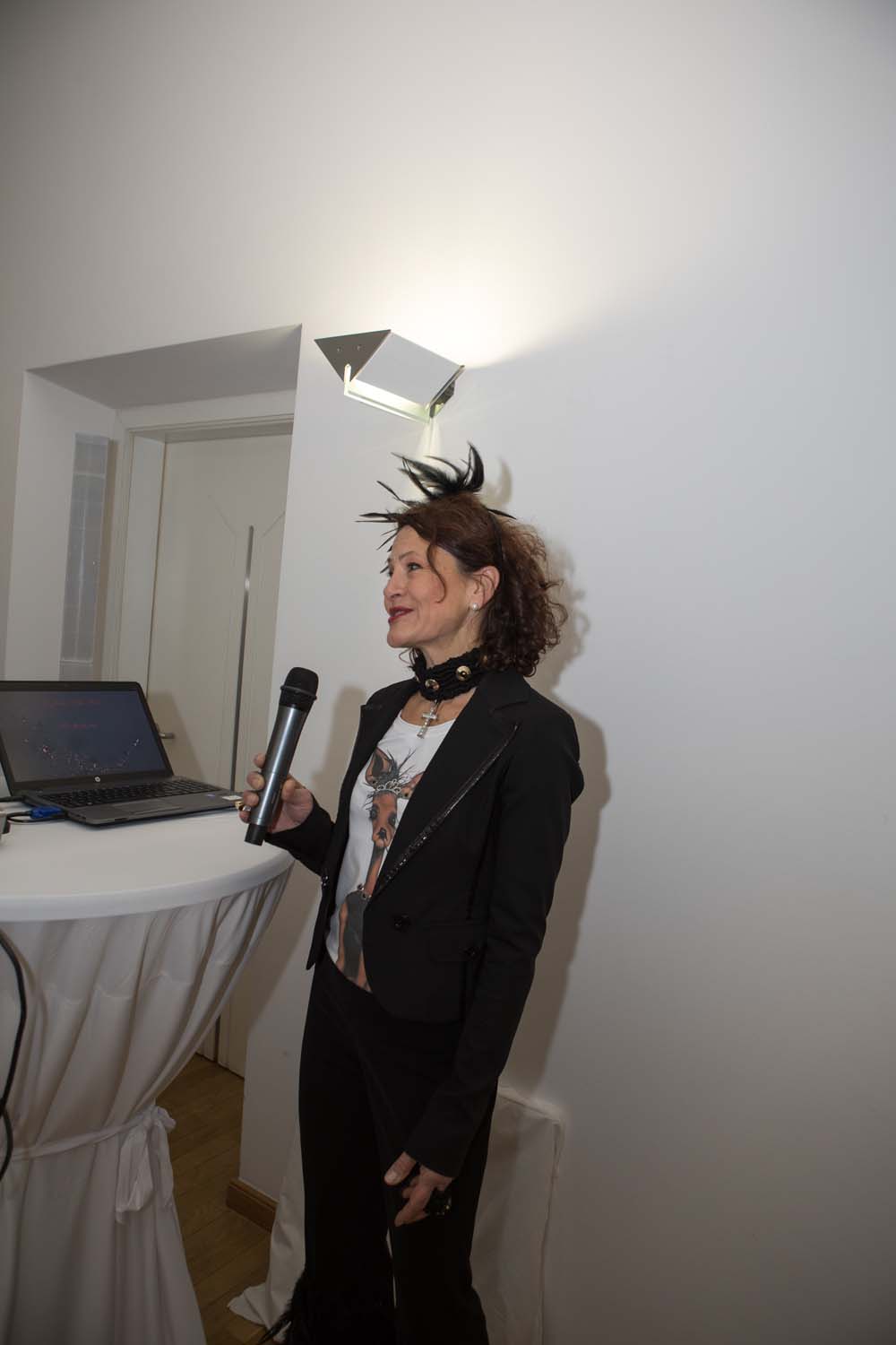 10 Jahre Villa Bella-80