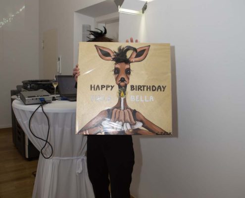 10 Jahre Villa Bella-81