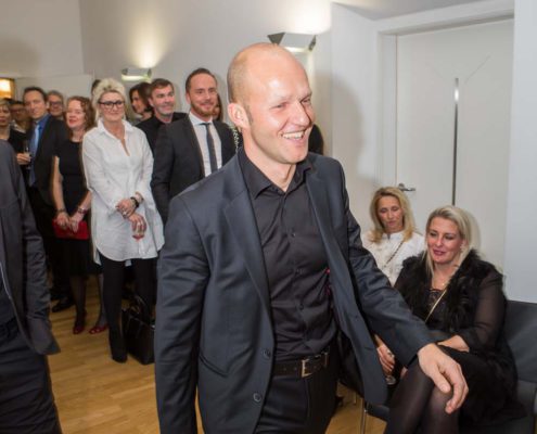 10 Jahre Villa Bella-84