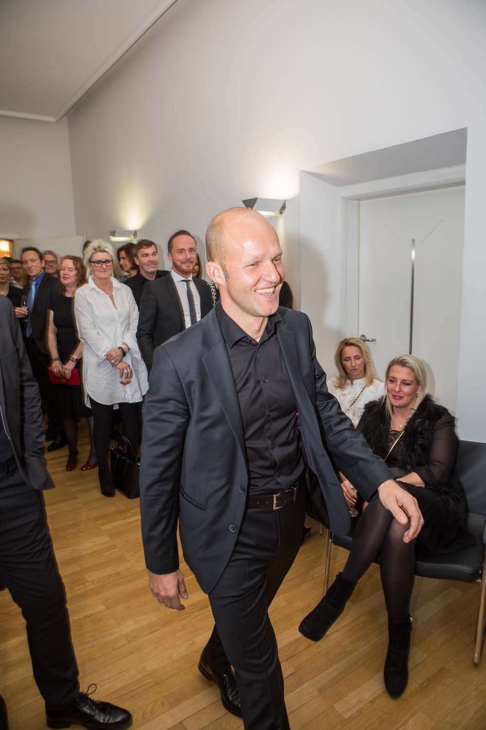 10 Jahre Villa Bella-84