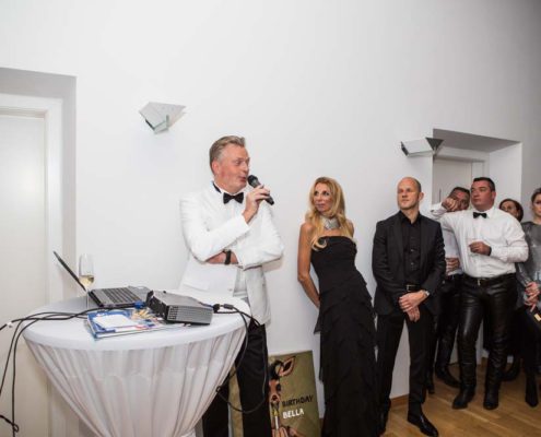 10 Jahre Villa Bella-85