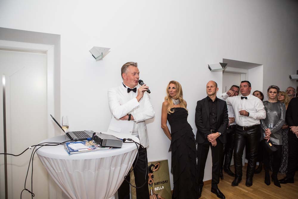 10 Jahre Villa Bella-85