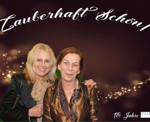 10 Jahre Villa Bella Fotobox-11