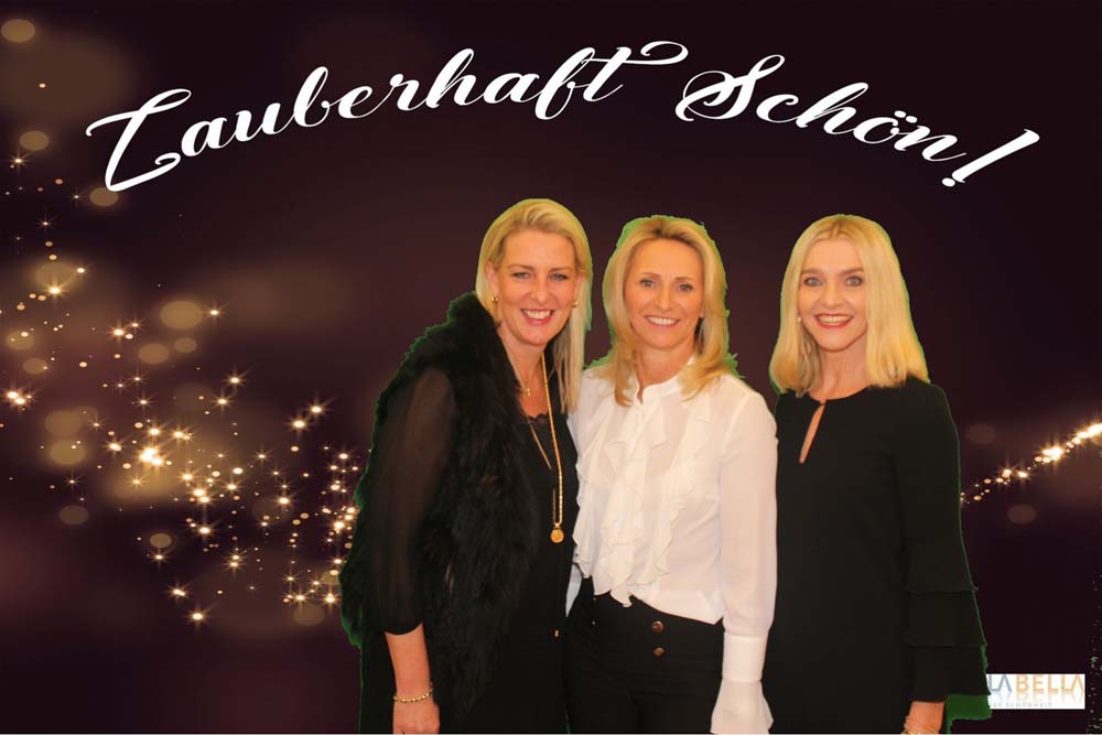 10 Jahre Villa Bella Fotobox-21