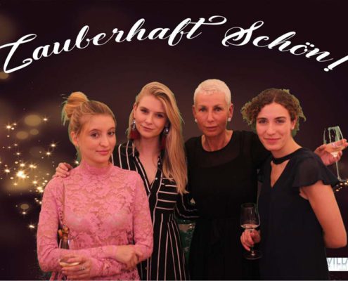 10 Jahre Villa Bella Fotobox-26
