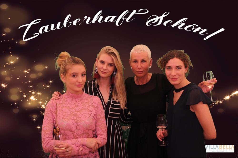 10 Jahre Villa Bella Fotobox-26