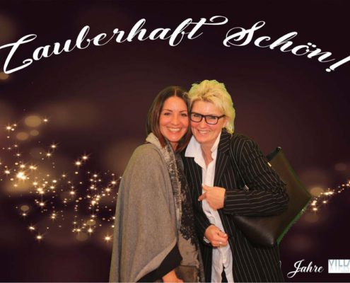 10 Jahre Villa Bella Fotobox-4
