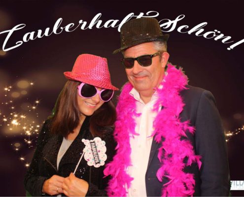 10 Jahre Villa Bella Fotobox-45