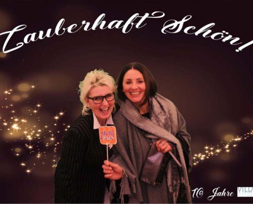 10 Jahre Villa Bella Fotobox-49