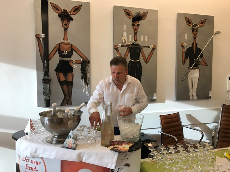 BeautyCocktail-IMG_9670