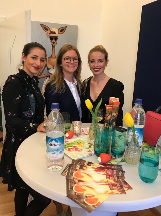 BeautyCocktail-IMG_9708