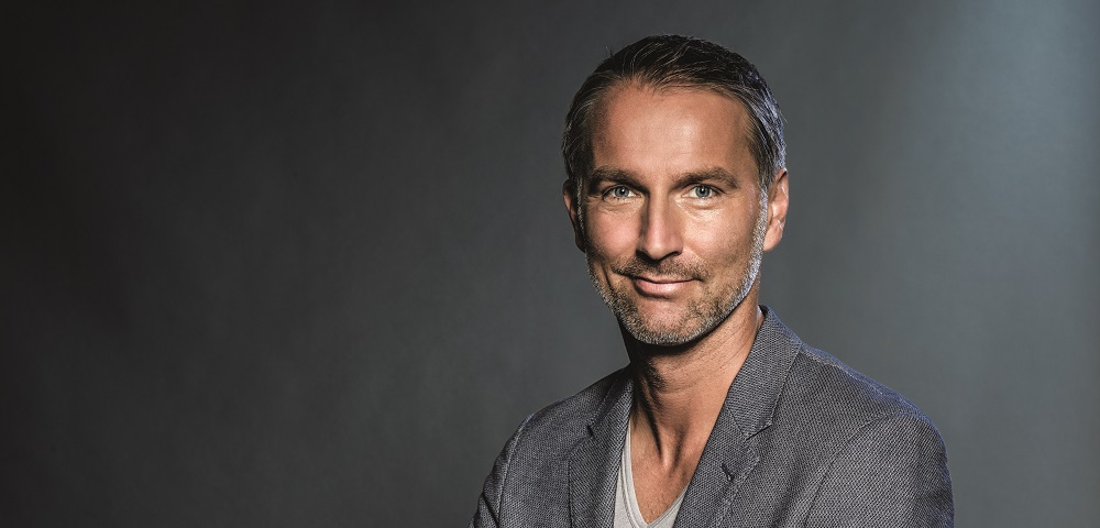 Kinnkorrektur-Mann-leistung-header