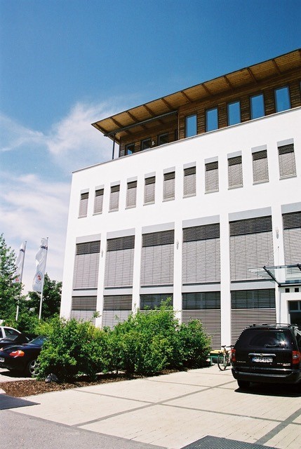 klinik-wilhelm-1