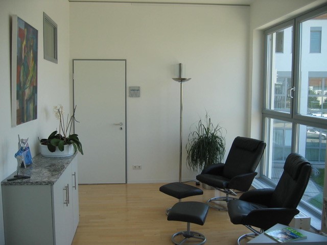 klinik-wilhelm-2