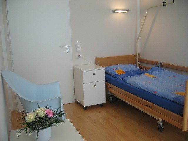 klinik-wilhelm-3