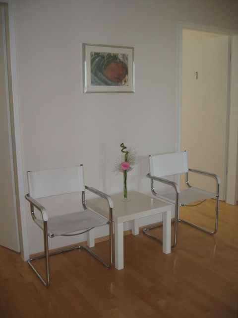 klinik-wilhelm-4