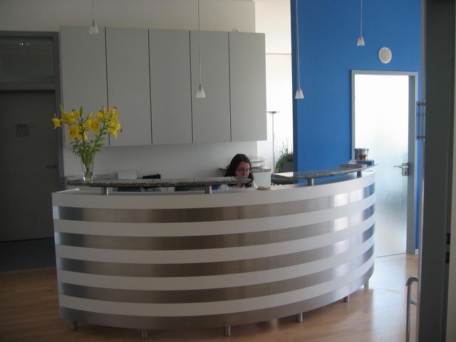 klinik-wilhelm-5