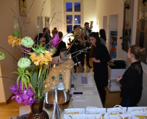 medinfoevent-03-2020-11