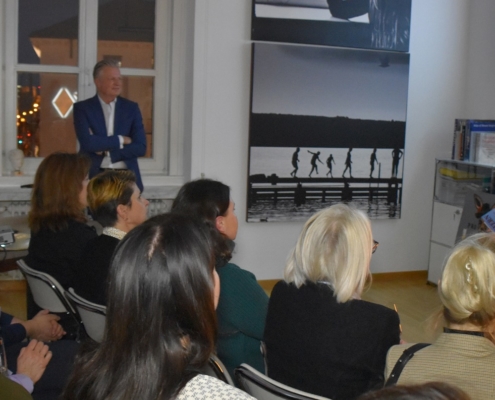 medinfoevent-03-2020-13
