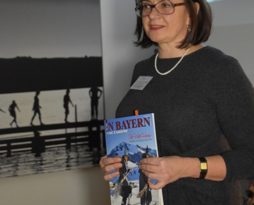 medinfoevent-03-2020-14